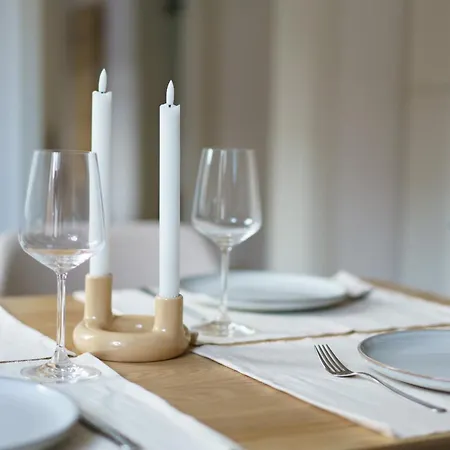 Ahorn, Wunderschoene, Neue Wohnungen, Ideal Fuer Ausfluege Ins Phantasialand, Staedte Koeln, Bruehl Und Bonn Oder Eifel