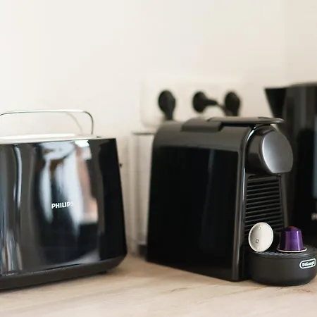 Ahorn, Wunderschoene, Neue Wohnungen, Ideal Fuer Ausfluege Ins Phantasialand, Staedte Koeln, Bruehl Und Bonn Oder Eifel *