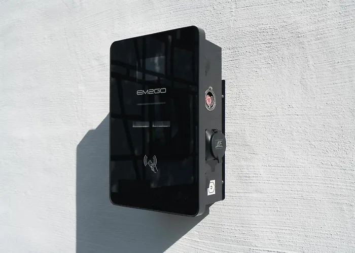 Ahorn, Wunderschoene, Neue Wohnungen, Ideal Fuer Ausfluege Ins Phantasialand, Staedte Koeln, Bruehl Und Bonn Oder Eifel شقة *