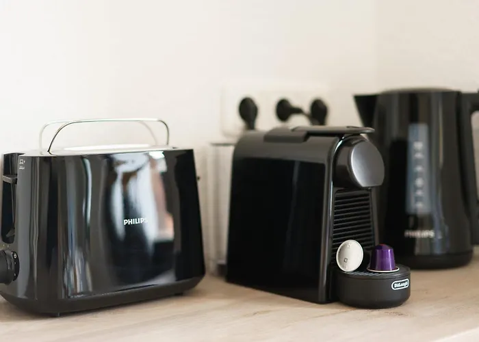 Ahorn, Wunderschoene, Neue Wohnungen, Ideal Fuer Ausfluege Ins Phantasialand, Staedte Koeln, Bruehl Und Bonn Oder Eifel *